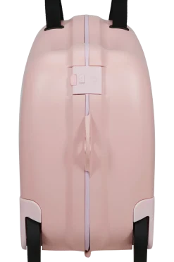 Dream2go - Trolley (4 ruote)