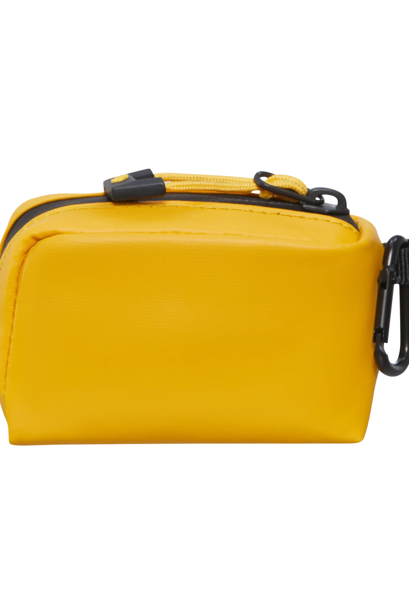 Ecodiver Add-Ons - Custodia per AirPods