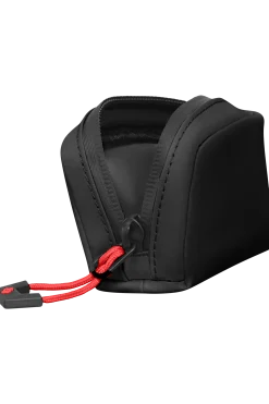 Ecodiver Add-Ons - Custodia per AirPods