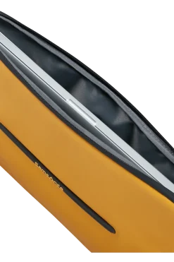 Ecodiver Add-Ons - Custodia per computer 15.6"