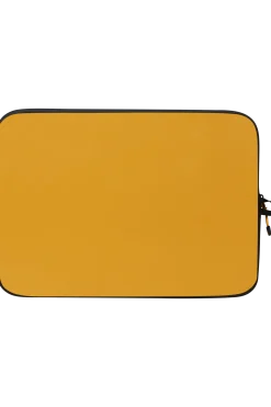 Ecodiver Add-Ons - Custodia per computer 15.6