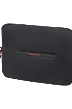 Ecodiver Add-Ons - Custodia per computer 15.6"