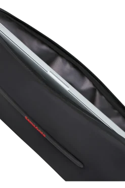 Ecodiver Add-Ons - Custodia per computer 15.6"
