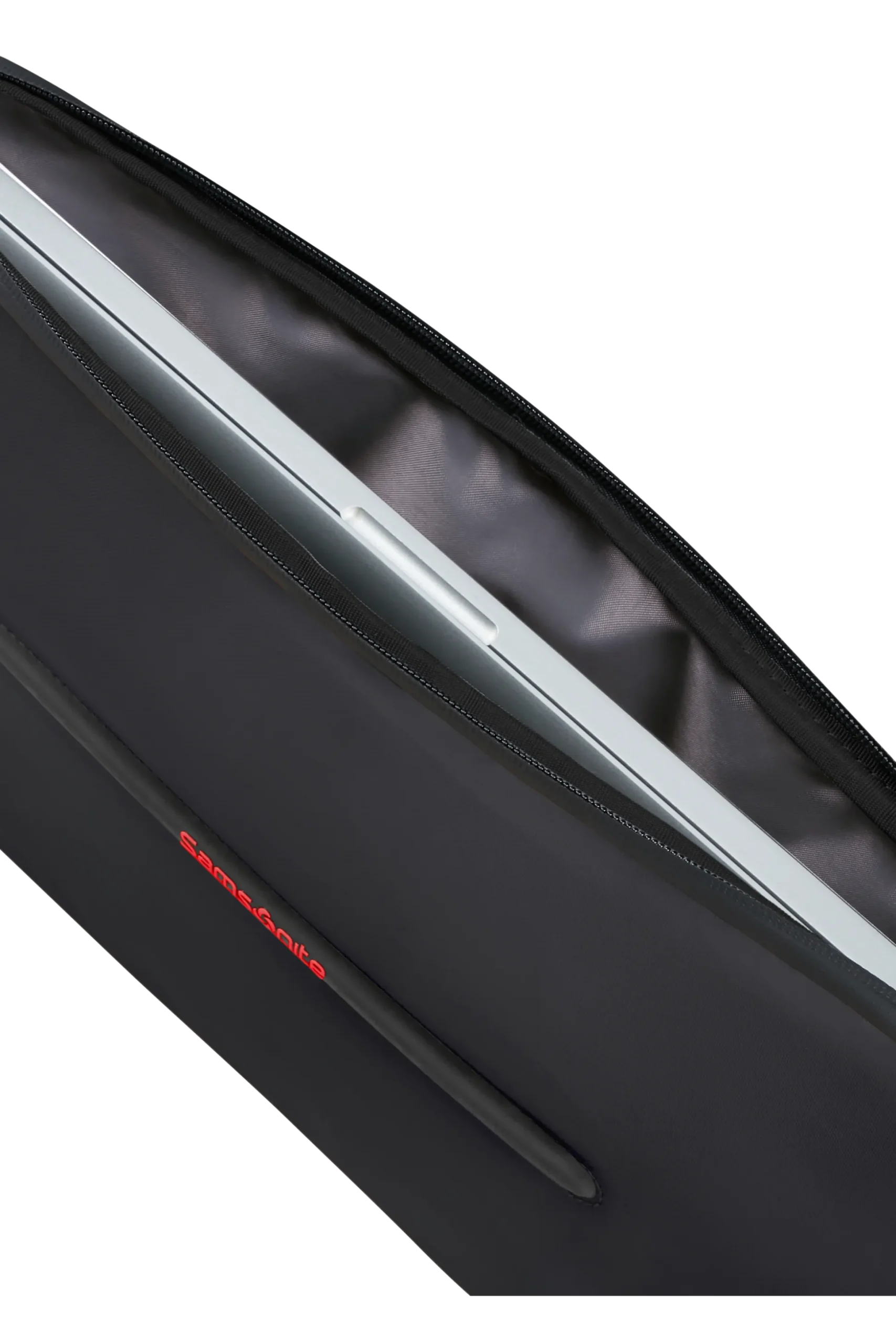 Ecodiver Add-Ons - Custodia per computer 15.6"