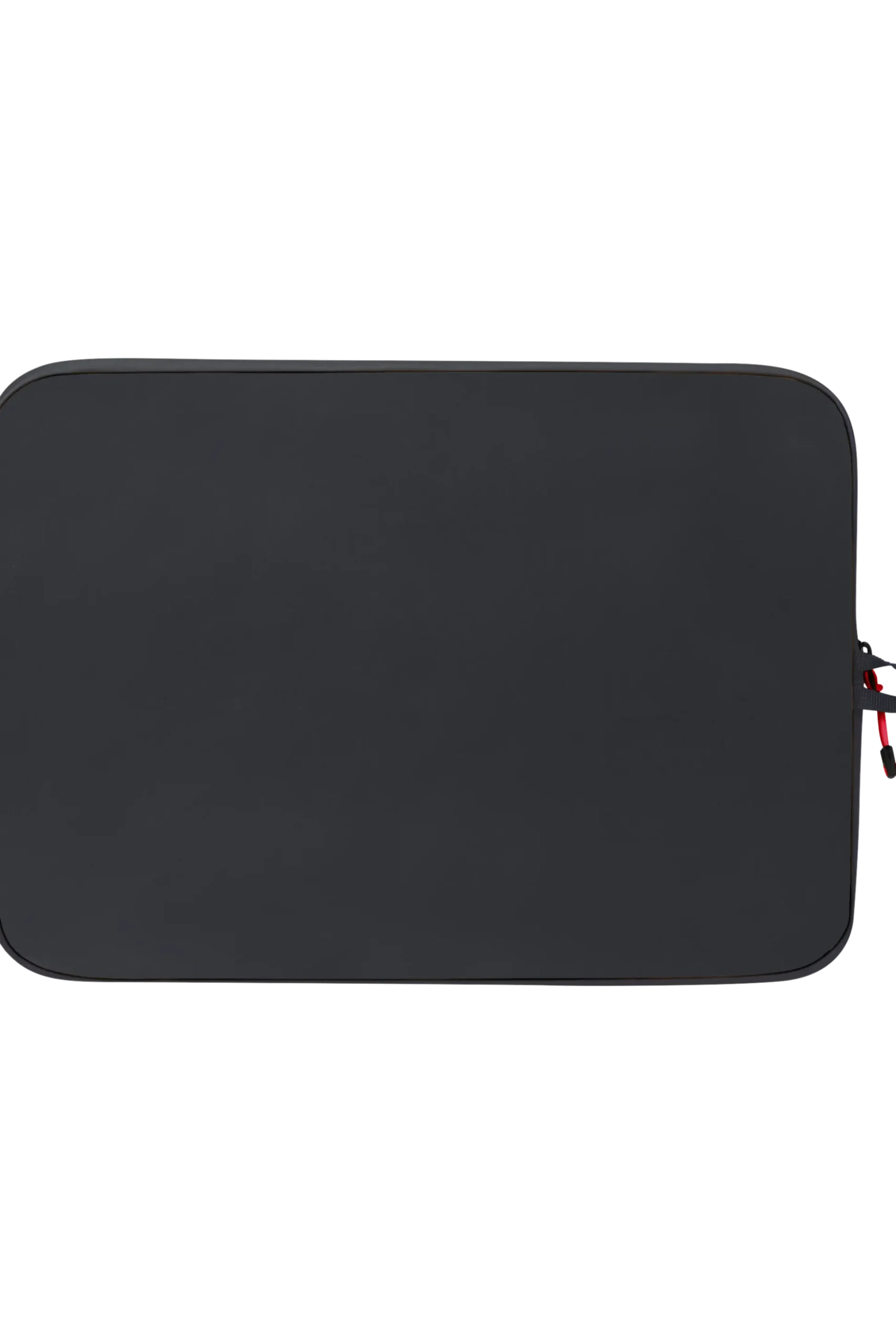 Ecodiver Add-Ons - Custodia per computer 15.6"