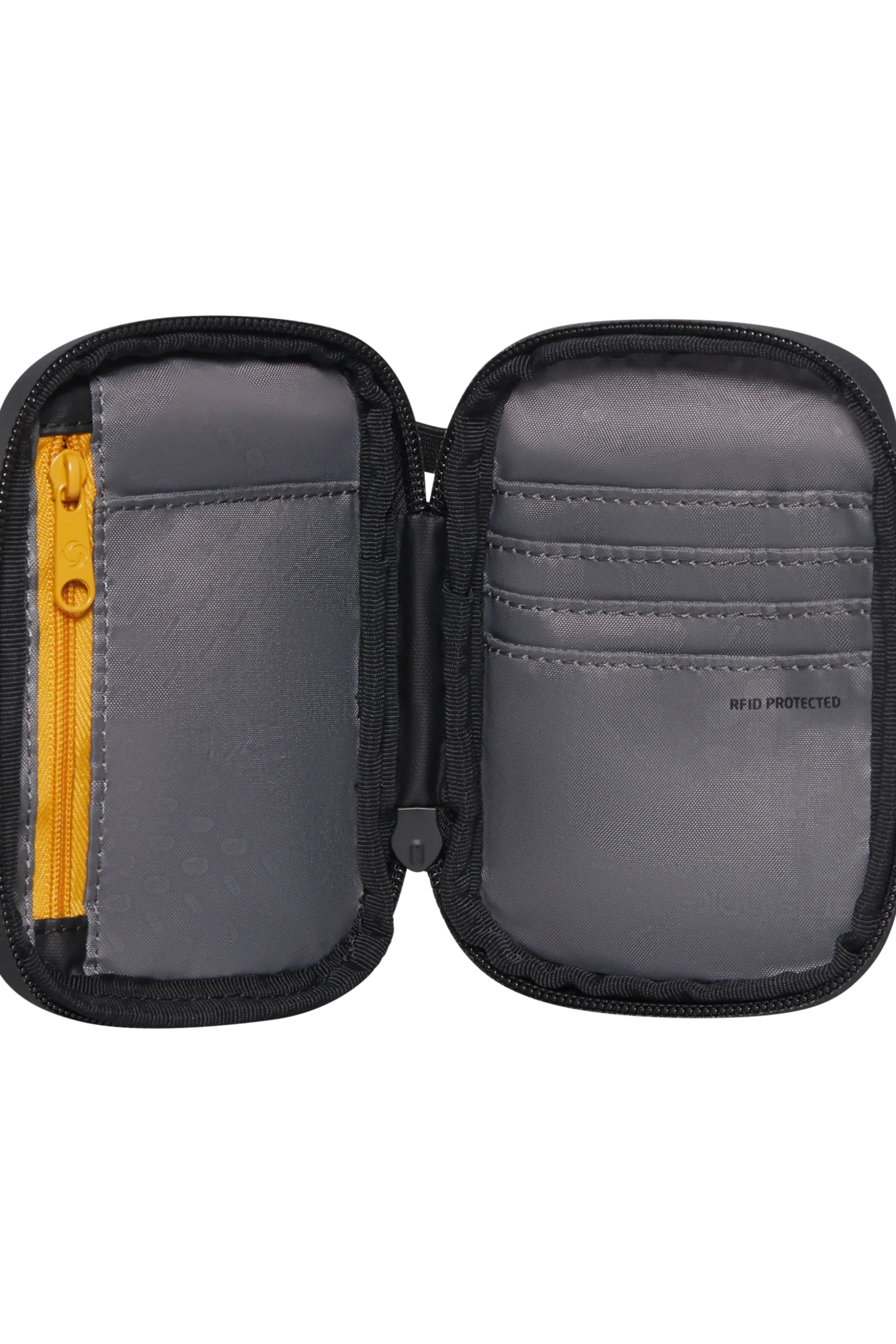Ecodiver Add-Ons - Portafoglio