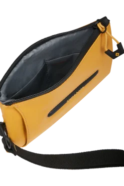 Ecodiver Add-Ons - Portafoglio