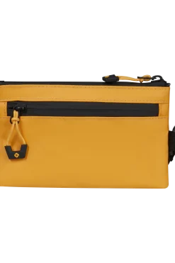 Ecodiver Add-Ons - Portafoglio