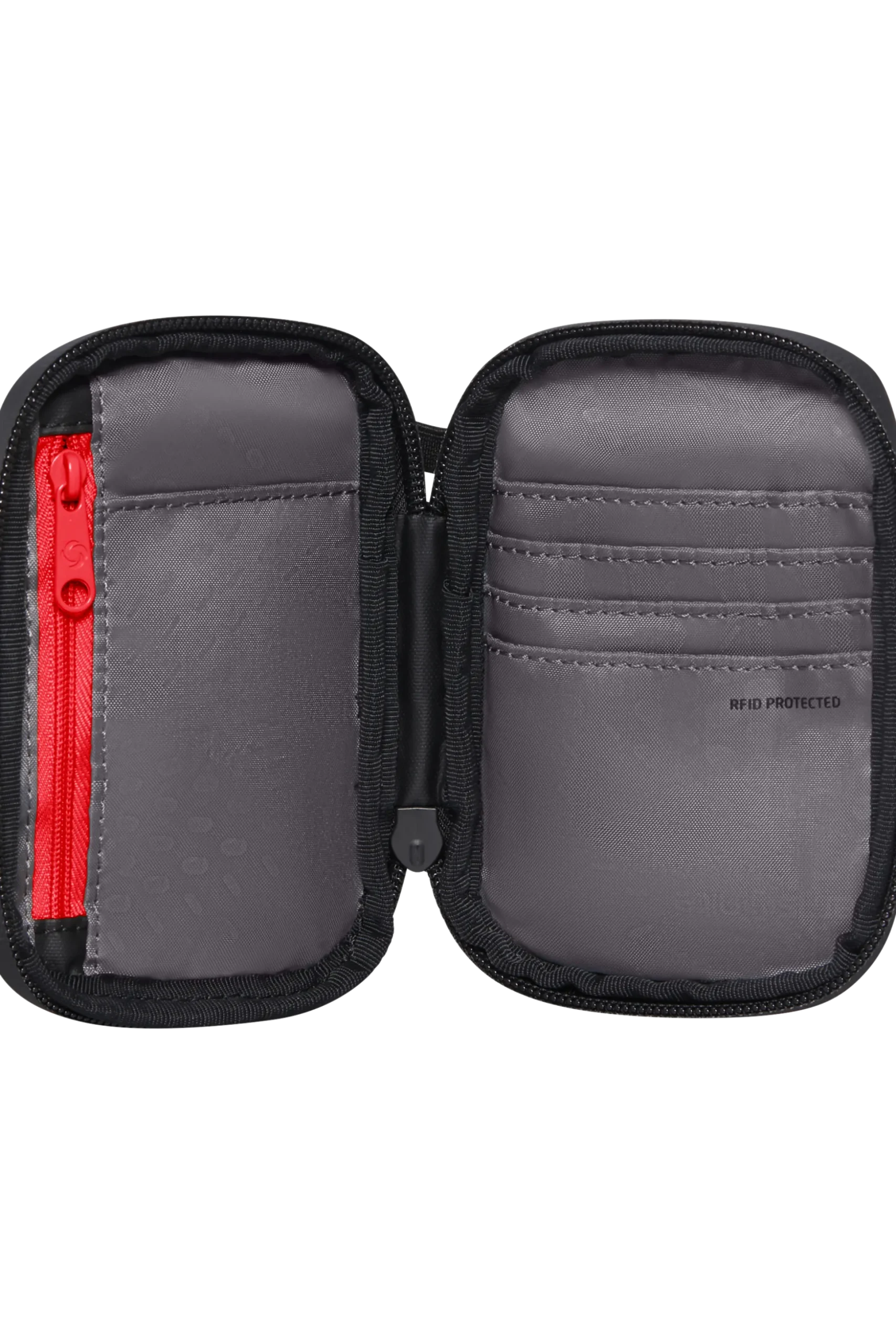 Ecodiver Add-Ons - Portafoglio