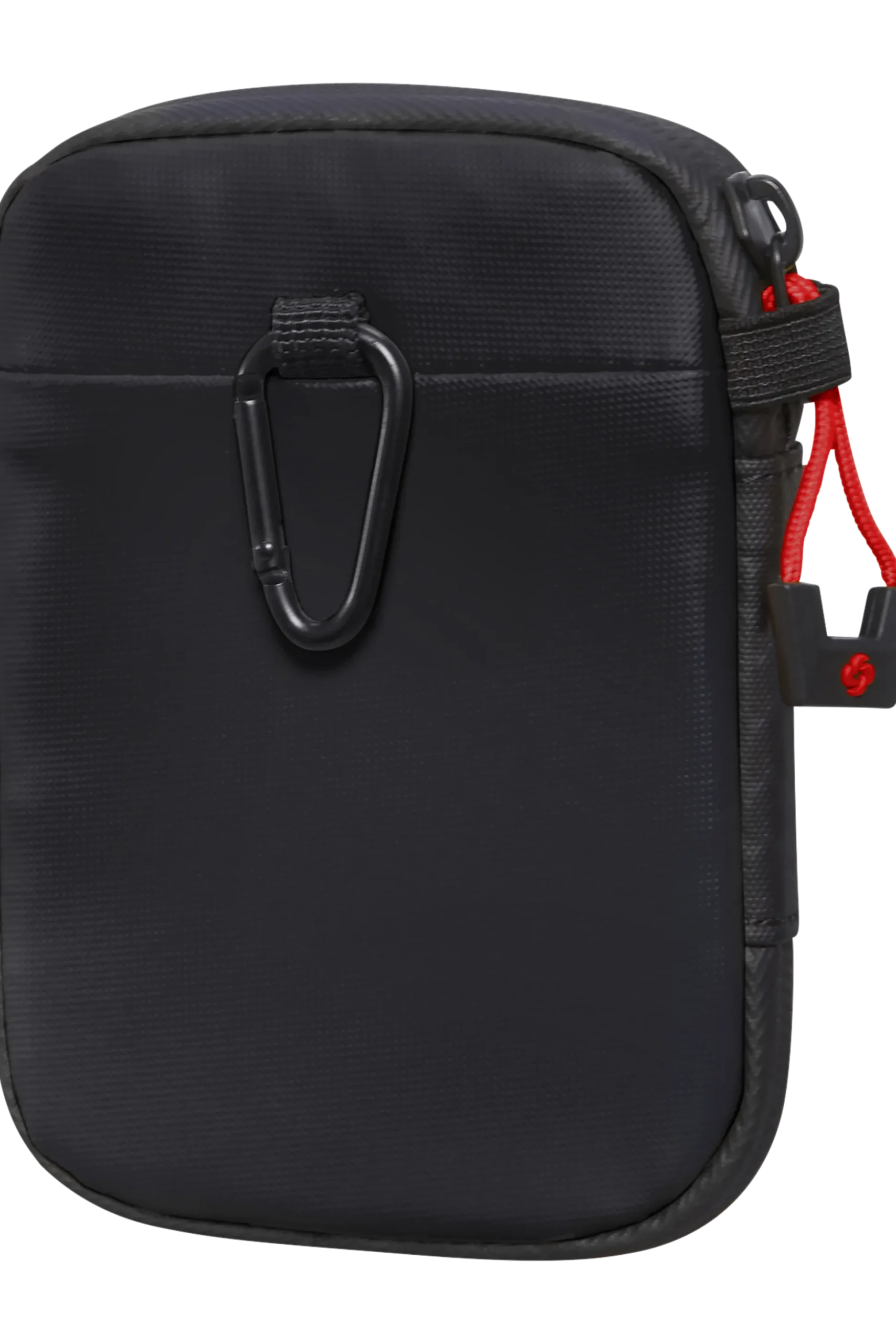 Ecodiver Add-Ons - Portafoglio