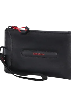 Ecodiver Add-Ons - Portafoglio