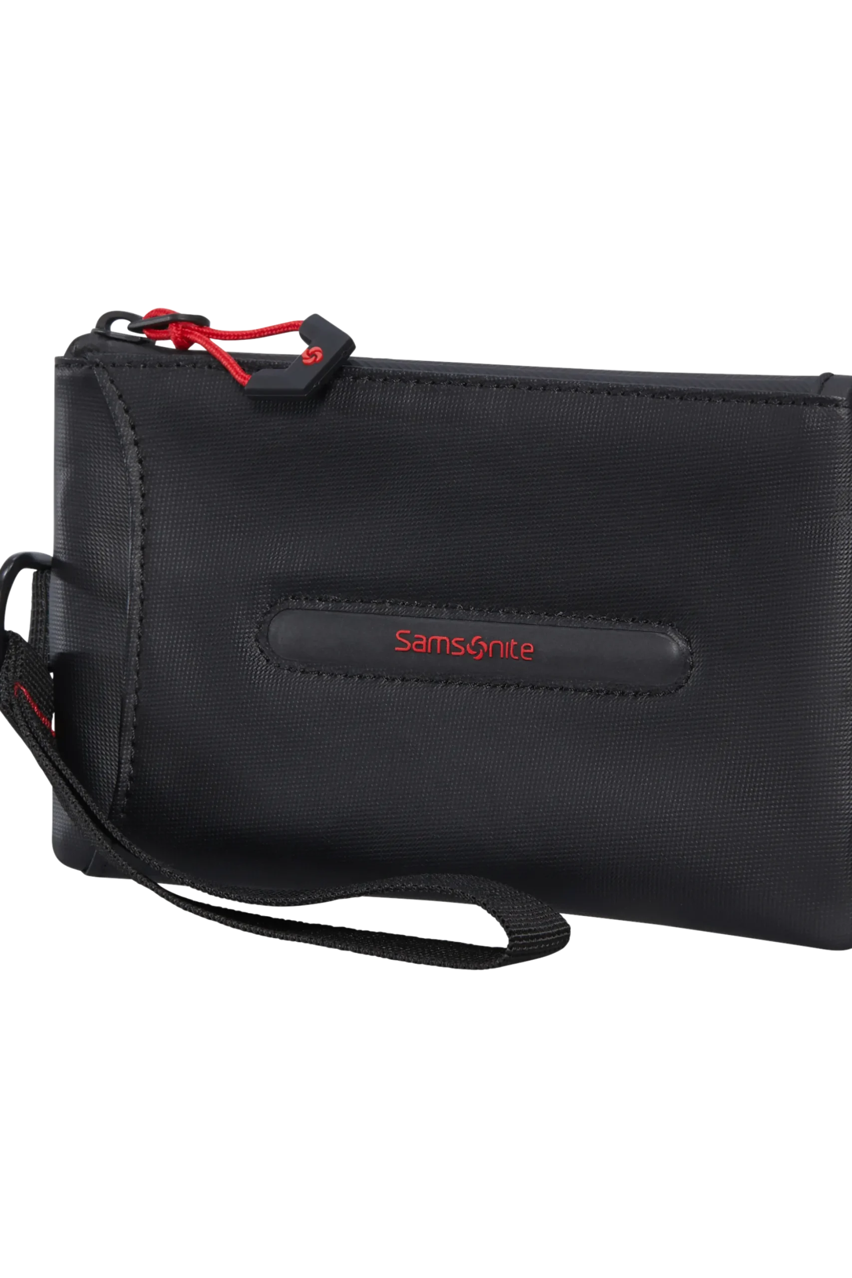 Ecodiver Add-Ons - Portafoglio