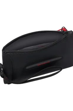 Ecodiver Add-Ons - Portafoglio