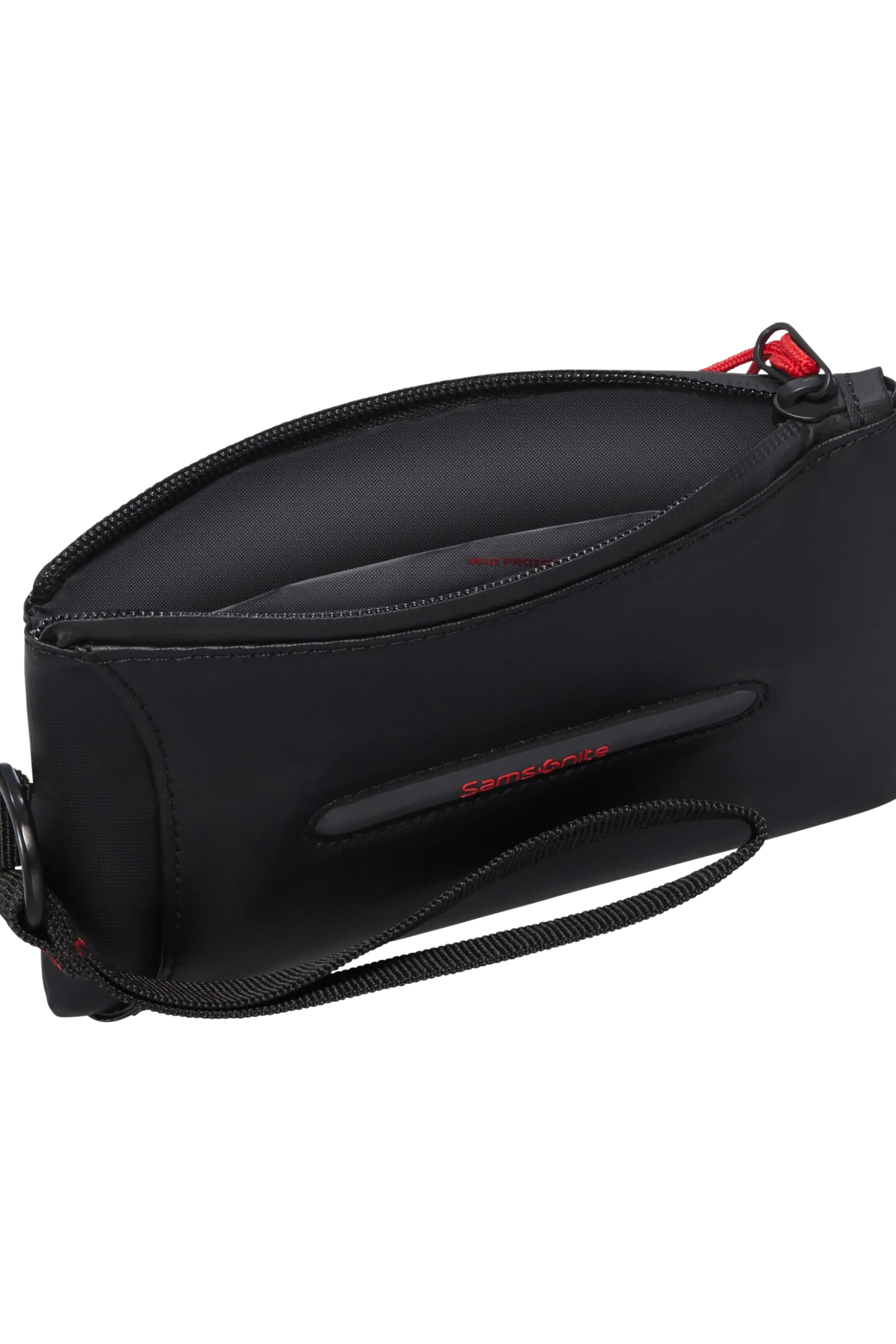 Ecodiver Add-Ons - Portafoglio