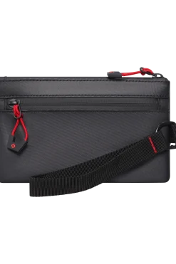 Ecodiver Add-Ons - Portafoglio