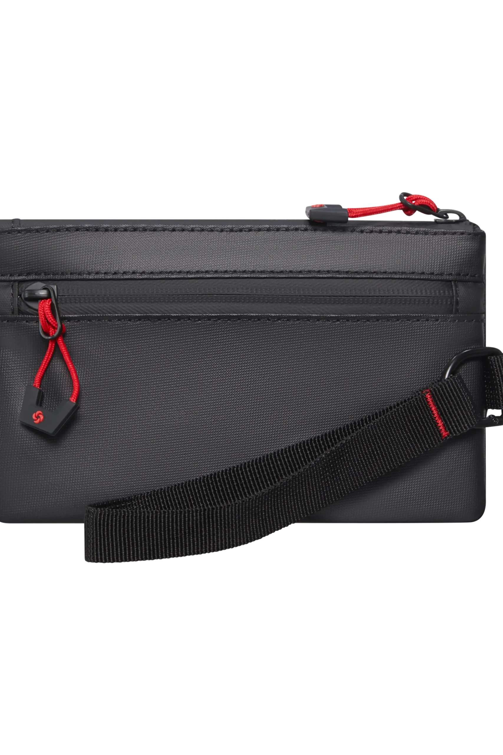 Ecodiver Add-Ons - Portafoglio