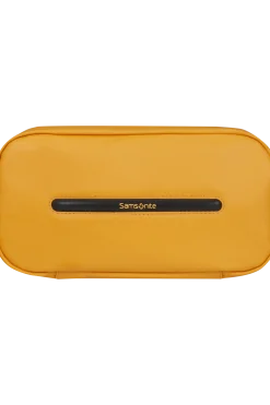 Ecodiver Add-Ons - Pouch per accessori elettronici