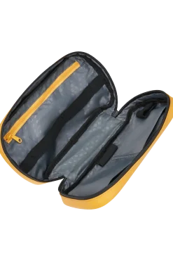 Ecodiver Add-Ons - Pouch per accessori elettronici