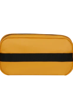 Ecodiver Add-Ons - Pouch per accessori elettronici