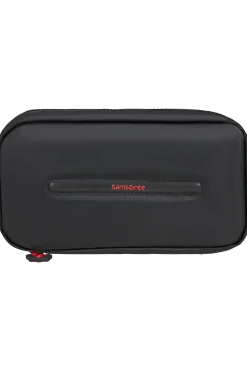 Ecodiver Add-Ons - Pouch per accessori elettronici