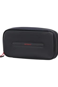 Ecodiver Add-Ons - Pouch per accessori elettronici