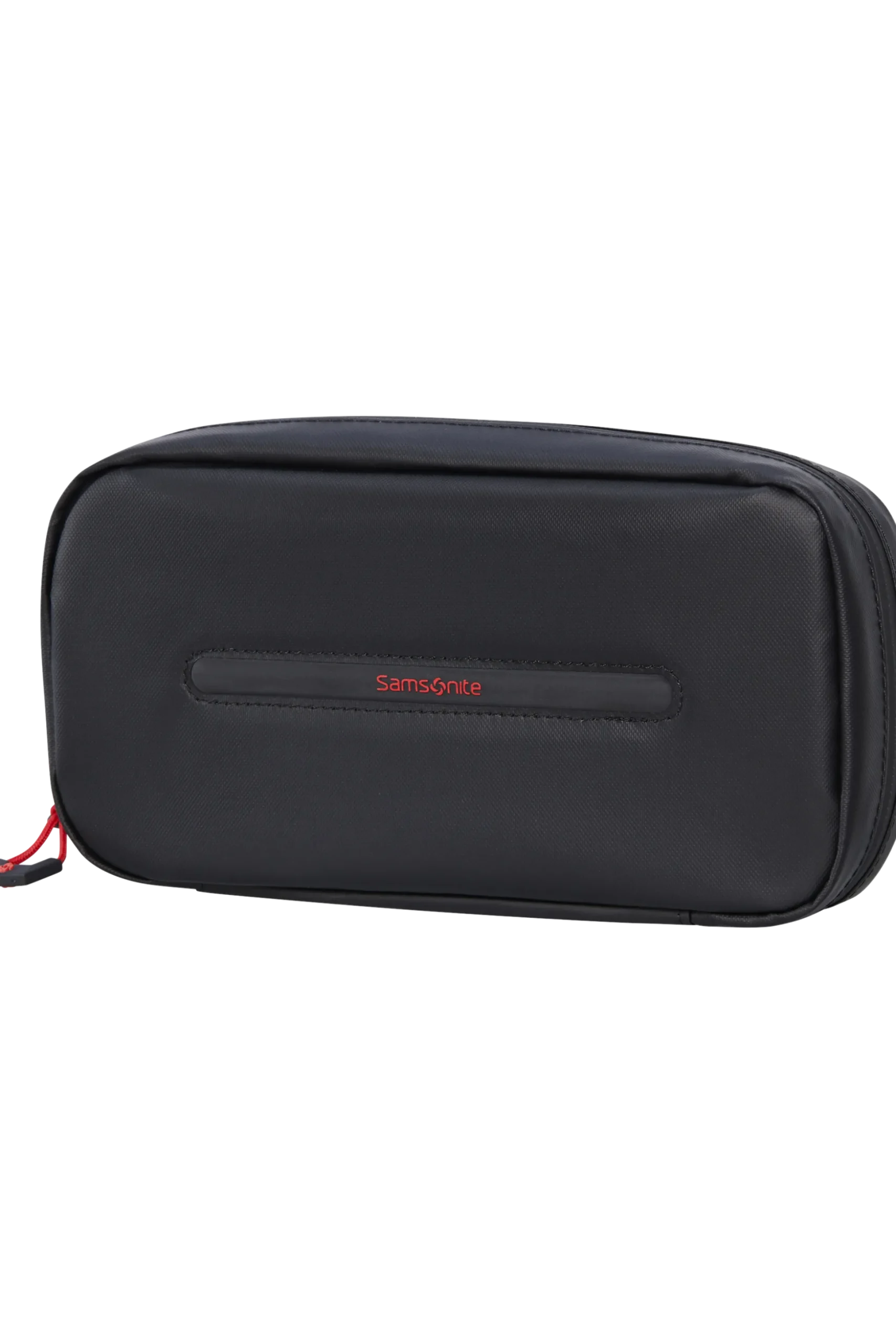 Ecodiver Add-Ons - Pouch per accessori elettronici