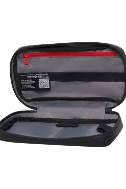 Ecodiver Add-Ons - Pouch per accessori elettronici