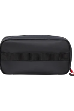 Ecodiver Add-Ons - Pouch per accessori elettronici