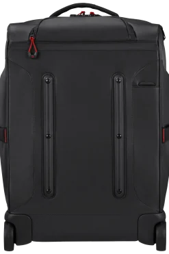 Ecodiver - Borsone con ruote 55cm
