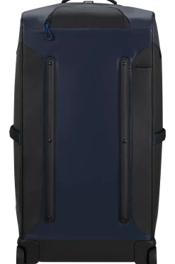 Ecodiver - Borsone con ruote 79 cm