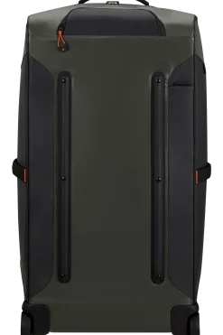 Ecodiver - Borsone con ruote 79 cm