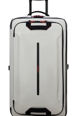 Ecodiver - Borsone con ruote 79 cm