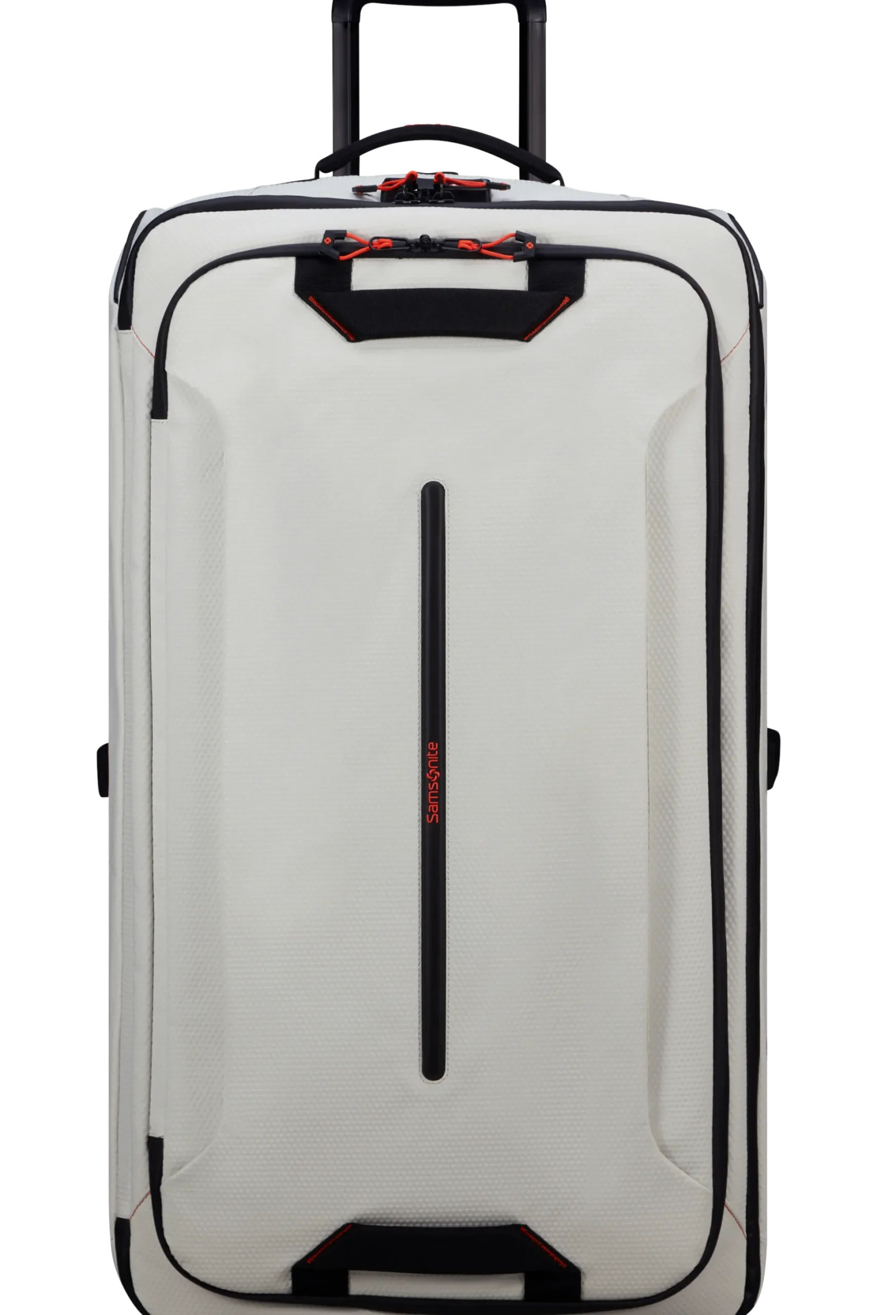 Ecodiver - Borsone con ruote 79 cm