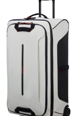 Ecodiver - Borsone con ruote 79 cm