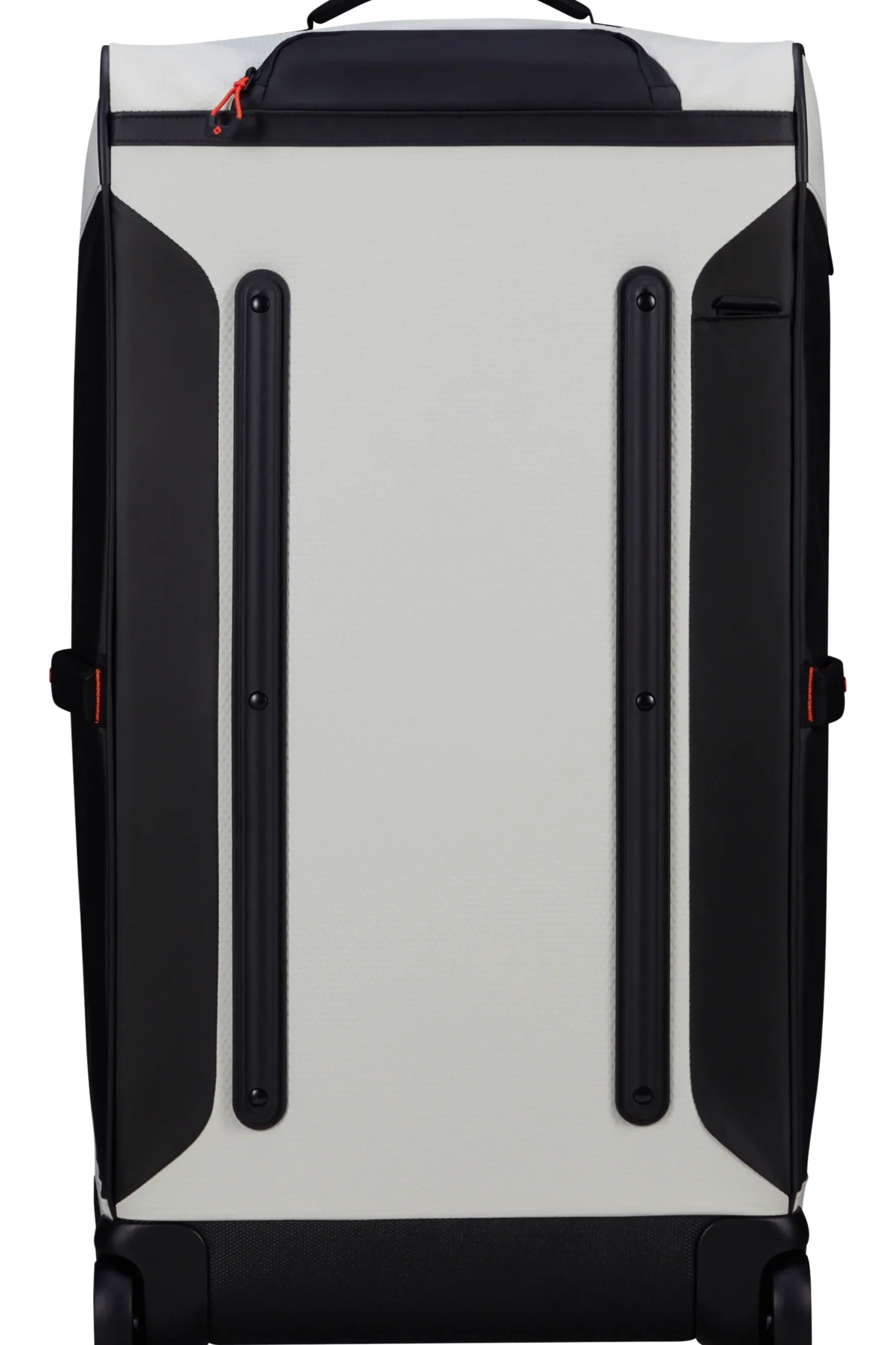 Ecodiver - Borsone con ruote 79 cm