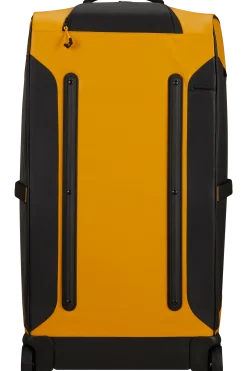 Ecodiver - Borsone con ruote 79 cm