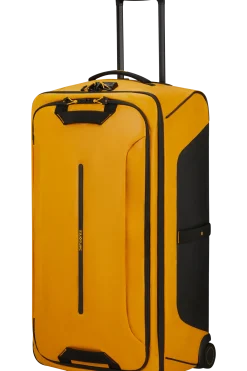 Ecodiver - Borsone con ruote 79 cm