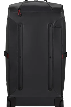 Ecodiver - Borsone con ruote 79 cm