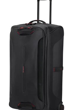 Ecodiver - Borsone con ruote 79 cm