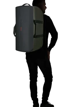 Ecodiver - Borsone L