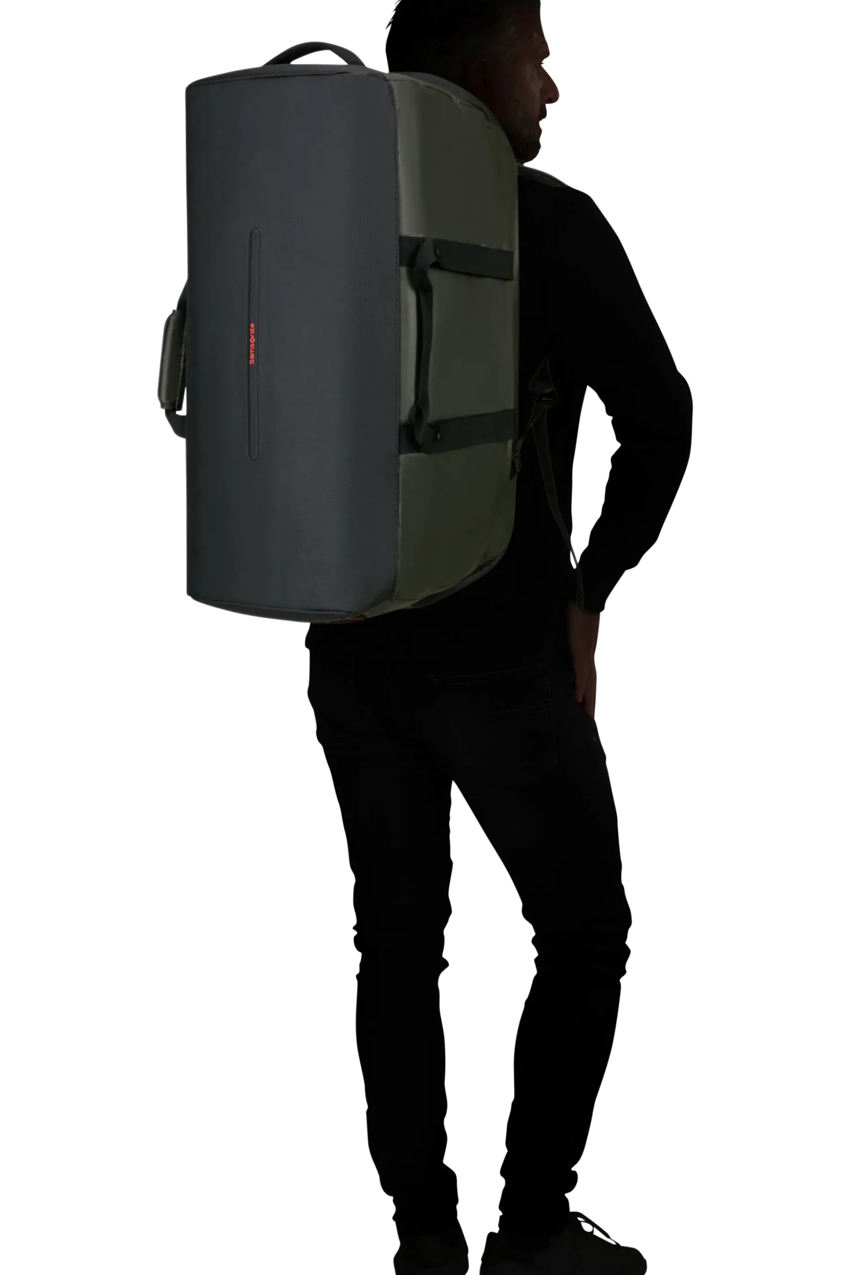 Ecodiver - Borsone L