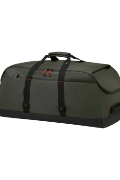 Ecodiver - Borsone L
