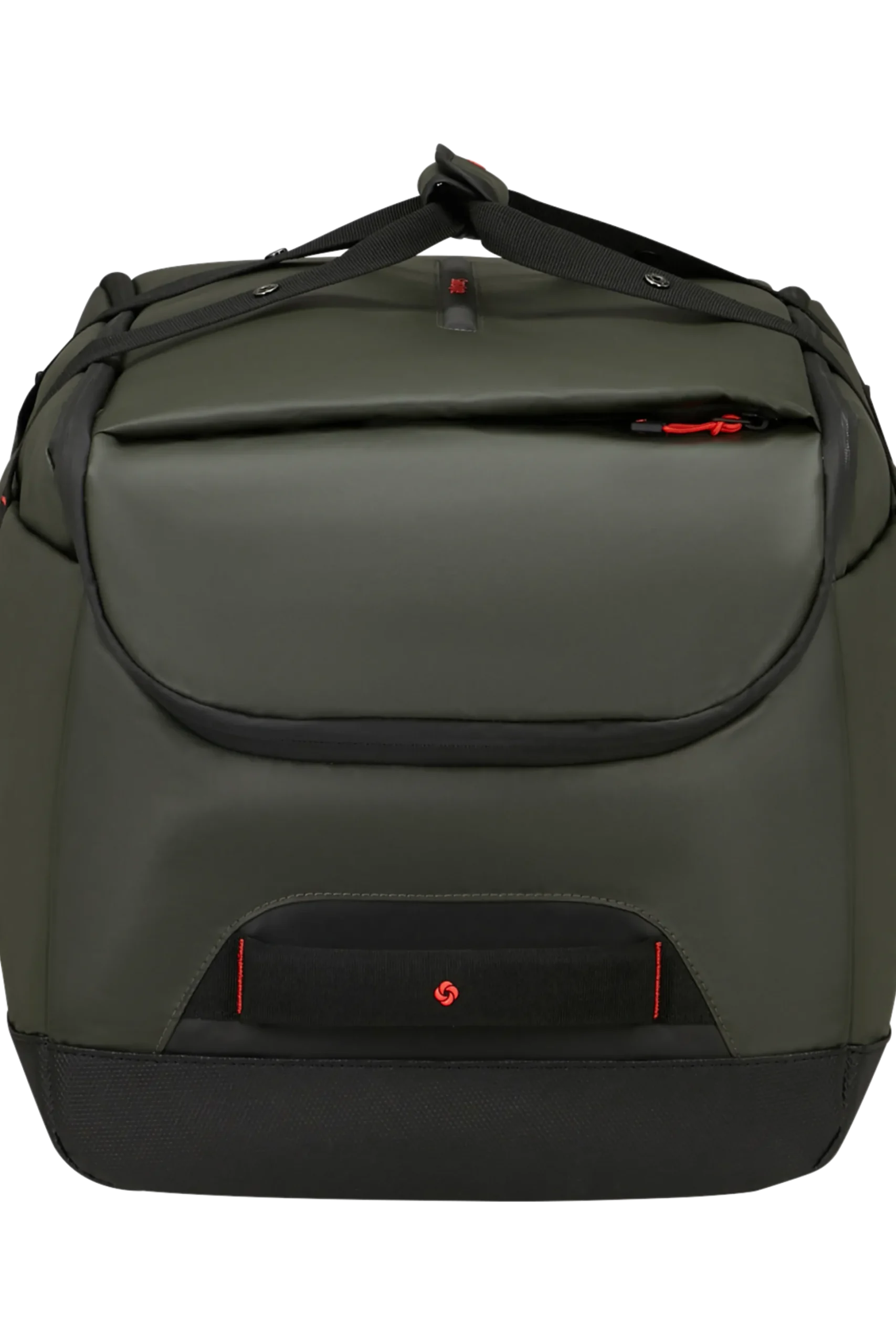 Ecodiver - Borsone L