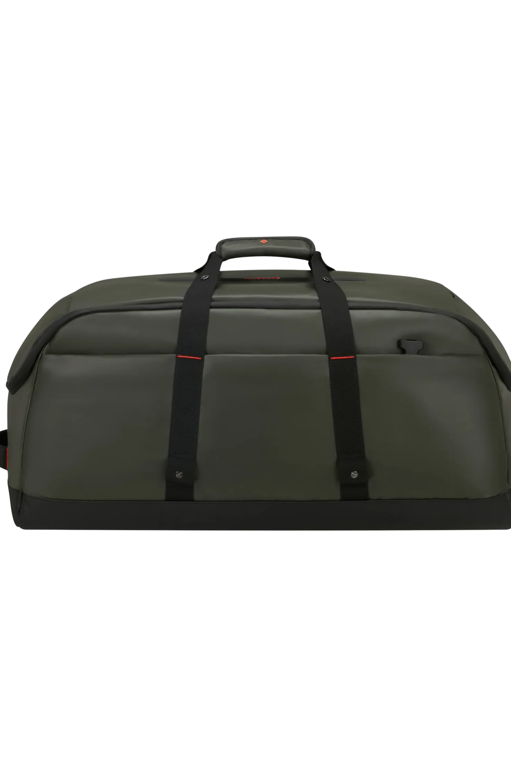 Ecodiver - Borsone L