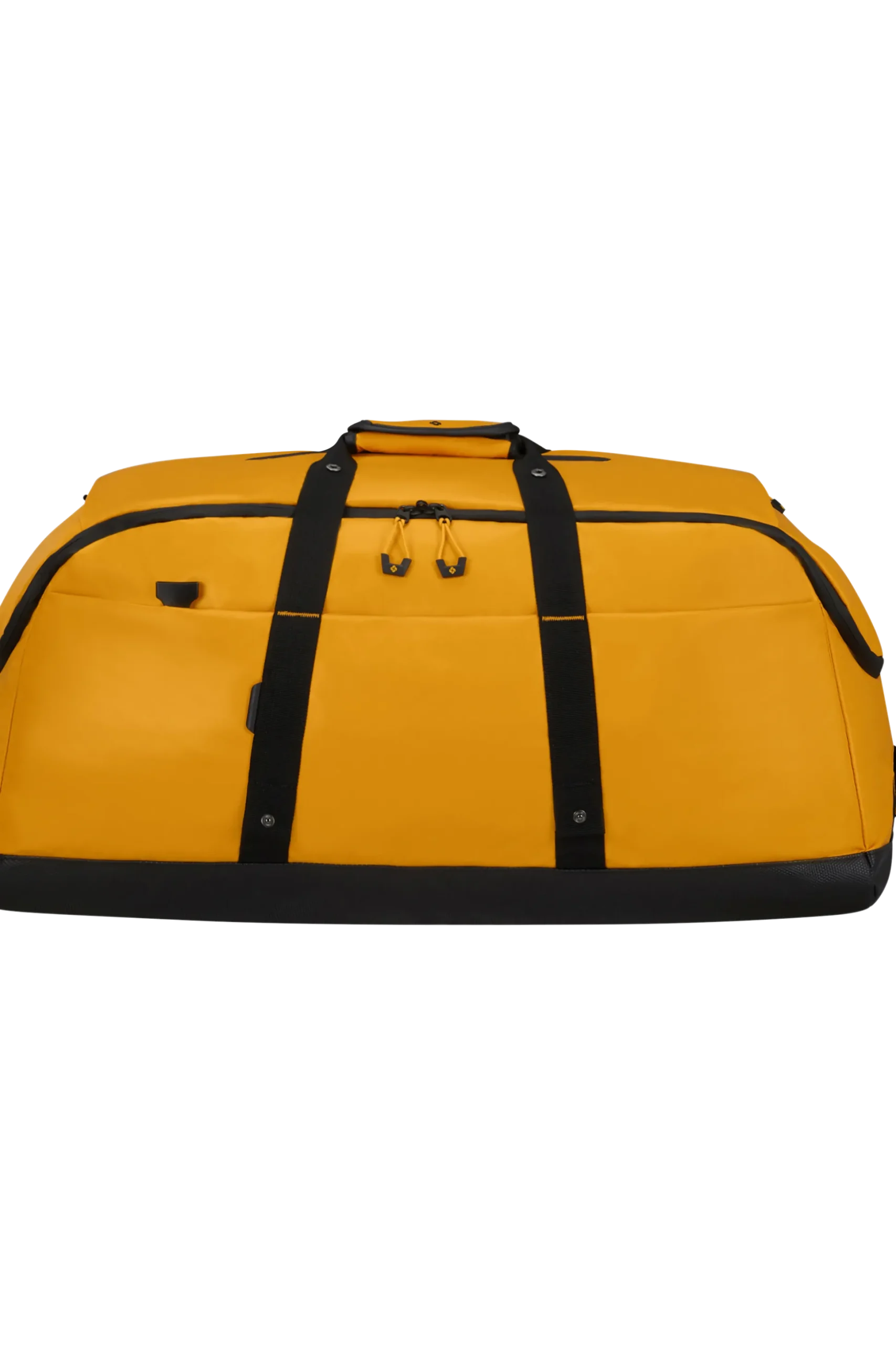 Ecodiver - Borsone L