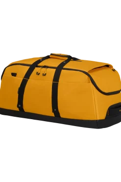 Ecodiver - Borsone L