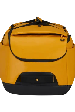 Ecodiver - Borsone L