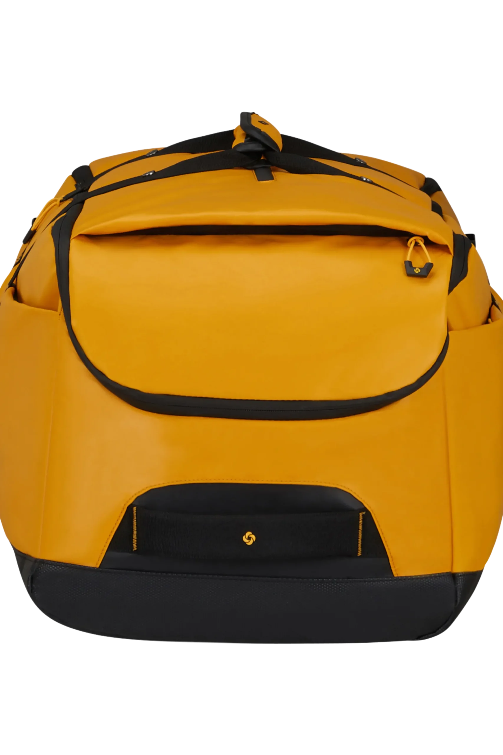 Ecodiver - Borsone L