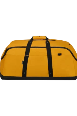 Ecodiver - Borsone L