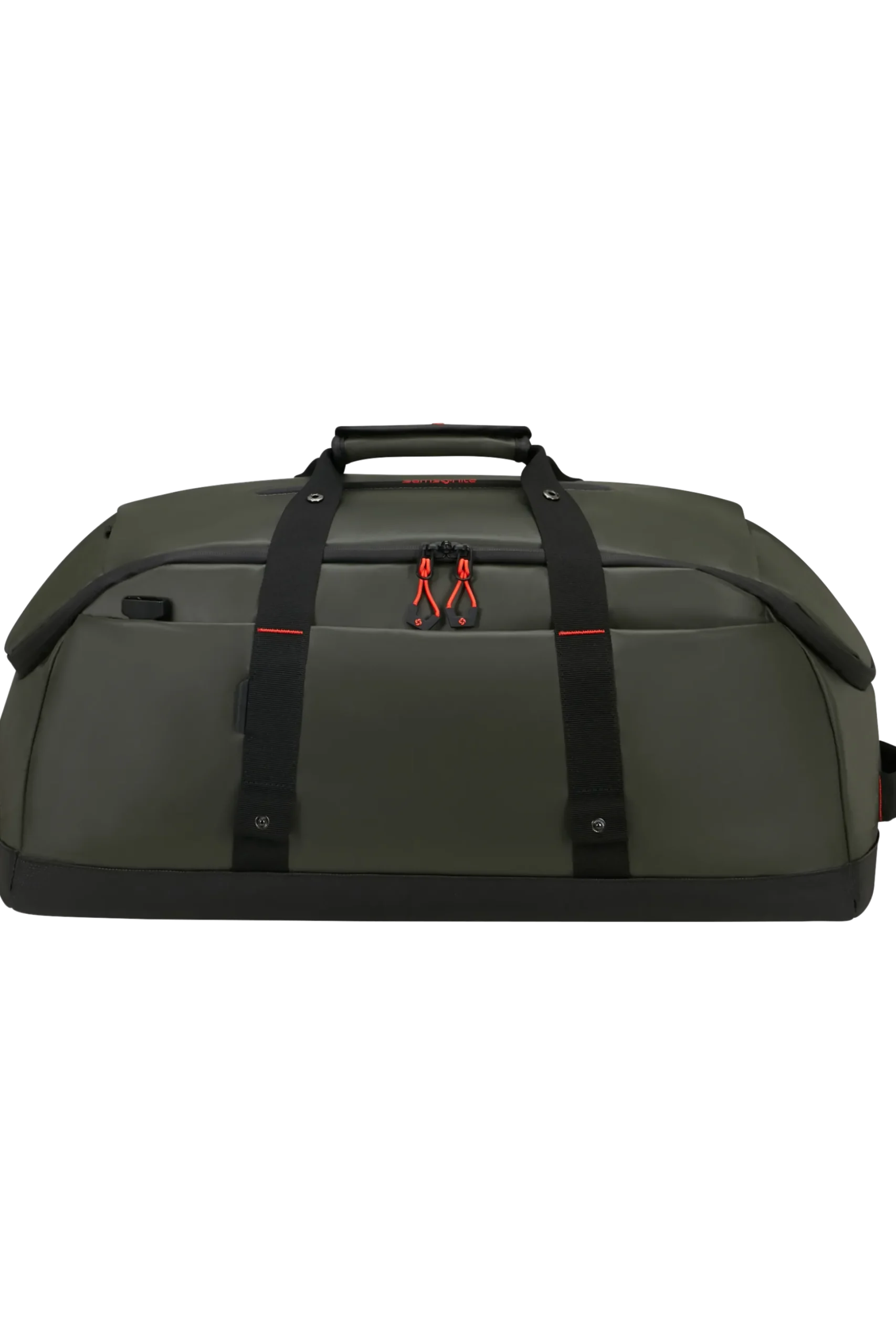Ecodiver - Borsone M